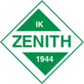 Zenith logo