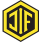 Jonsered logo