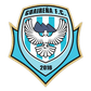 Guairena FC logo