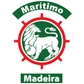 Maritimo logo