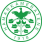 HamKam II logo