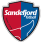 Sandefjord II logo