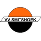 Smitshoek logo