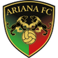 Ariana logo