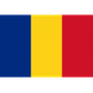 Romania U18 logo
