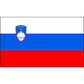 Slovenia U18 logo