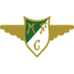 Moreirense logo