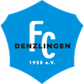 Denzlingen logo