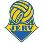 jerv logo
