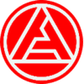 Akron II logo