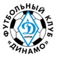 Dinamo Kirov logo