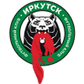 Irkutsk logo