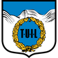 Tromsdalen Uil logo