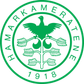 Ham-Kam logo