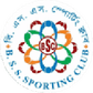 BSS Sporting logo
