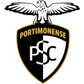 Portimonense logo