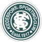 Kidderpore logo