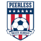 Peerless logo