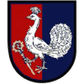 Petřvald na Moravě logo