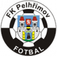 Pelhřimov logo