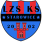 Starowice Dolne logo