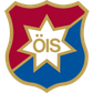 Orgryte IS logo