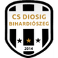 Diosig-Bihardiószeg logo