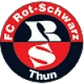 Thun logo