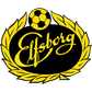 Elfsborg logo