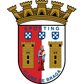 SC Braga logo