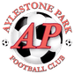 Aylestone Park logo