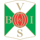 Varbergs BoIS FC logo