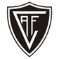 Academico Viseu U23 logo