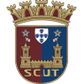 Torreense U23 logo