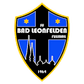 Vortuna Bad Leonfelden logo