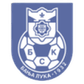 BSK Banja Luka logo