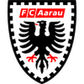 FC Aarau logo