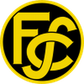 FC Schaffhausen logo