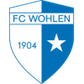 FC Wohlen logo