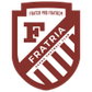 Fratria logo