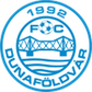 Dunaföldvár logo