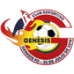 Génesis logo