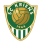 SC Kriens logo