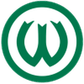 Warta Poznań U19 logo