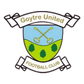 Goytre United logo