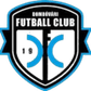 Dombóvári logo