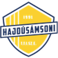 Hajdúsámsoni logo