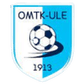 OMTK-Ule logo