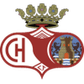 Chiclana logo
