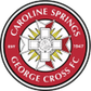 Sunshine Georgies logo